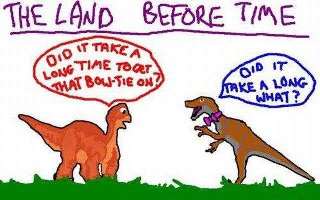 landbeforetime.jpg