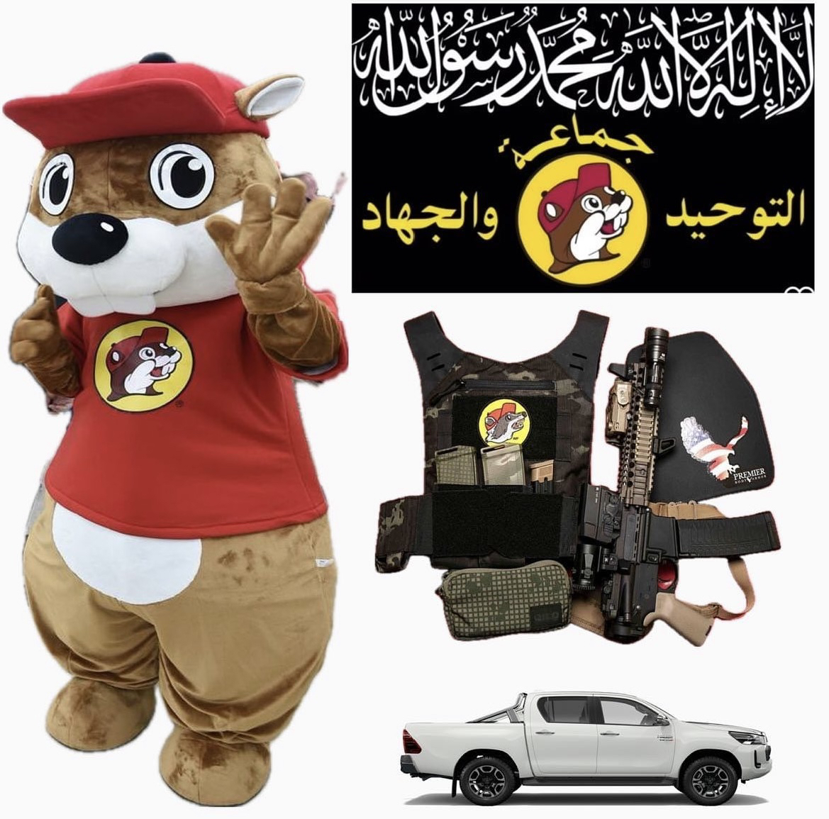 buccees jihad fit.png