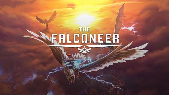 falconeer.jpg