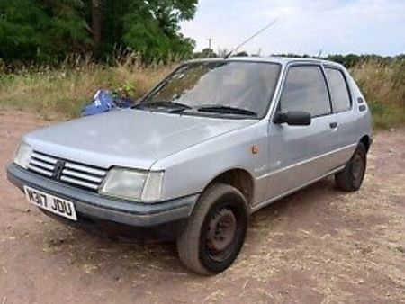 peugeot-205-peugeot-205-turbo-diesel-mardi-gras-11-months-mot-low-mileage_8568321053.jpg