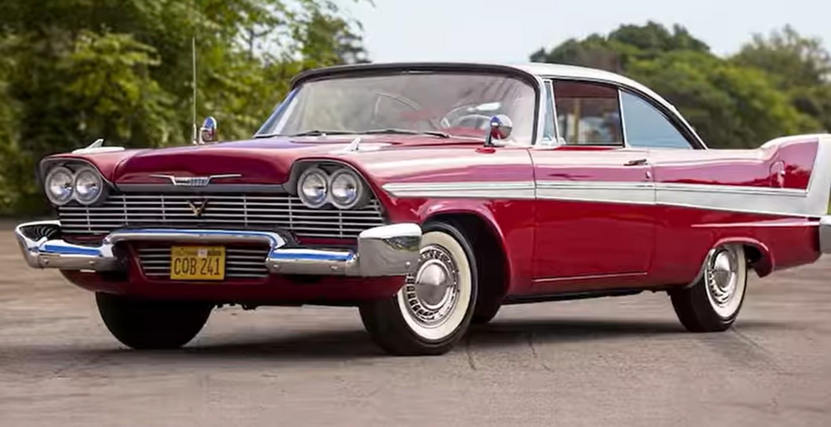 modernized-1958-plymouth-fury-brings-christine-back-to-life-with-fitting-hellcat-dna_1.jpg