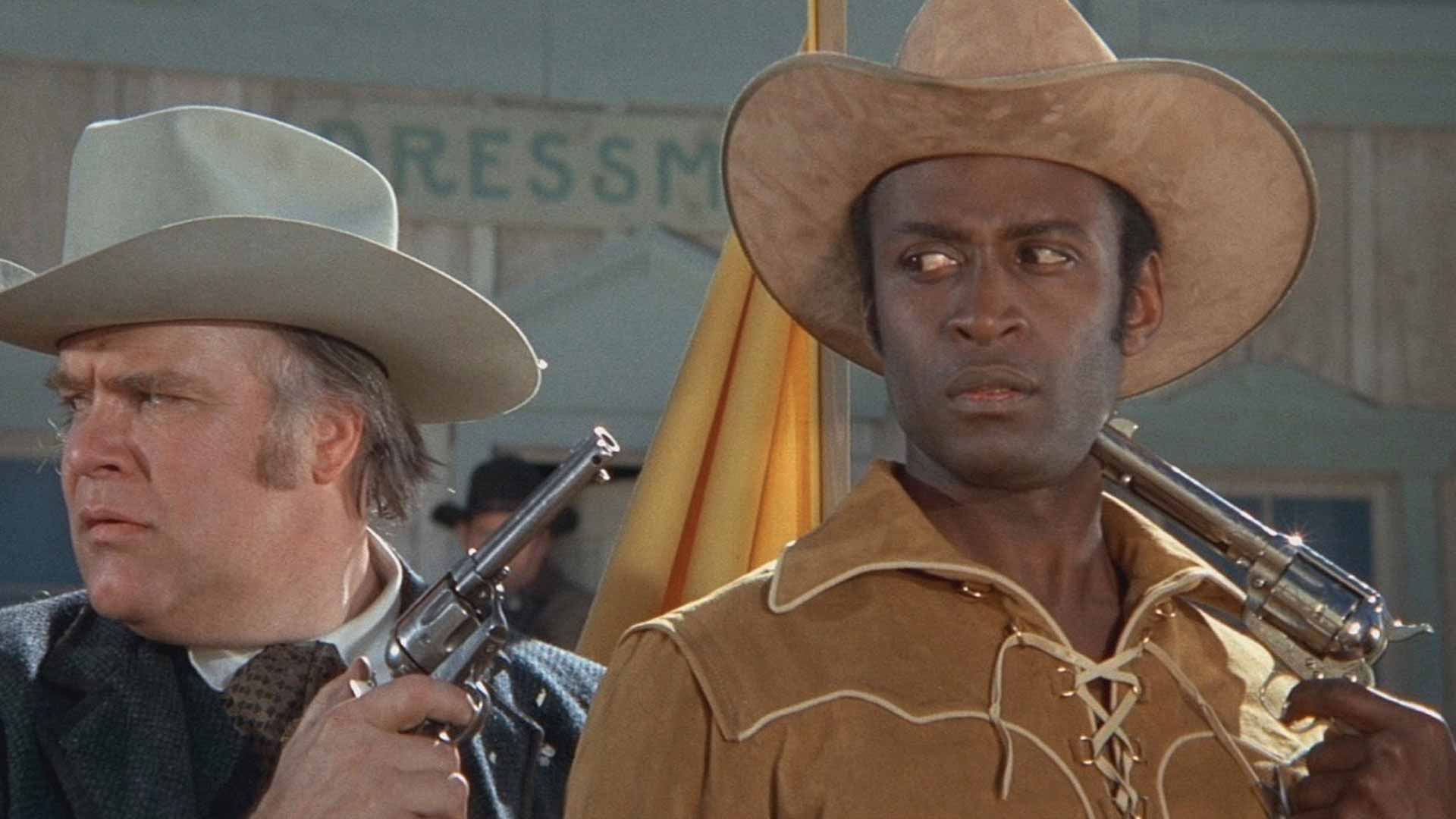 blazing_saddles_wp.jpg