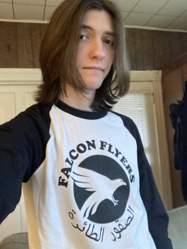 falconshirt3.jpeg